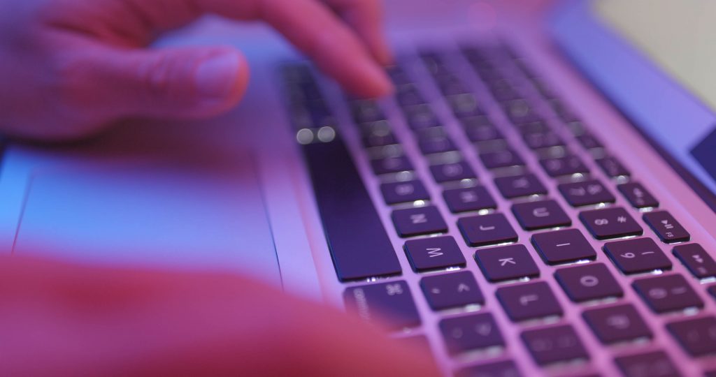 How To Change The Color Of Your Keyboard Computer? 2022 Ultimate Guide ...